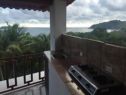 Hotel Coco Beach