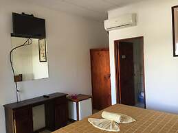 Hotel Coco Beach