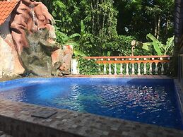 Hotel Coco Beach