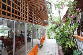 Hotel Coco Beach