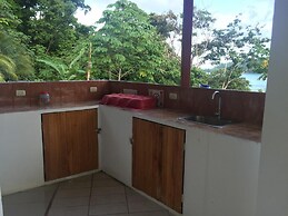 Hotel Coco Beach