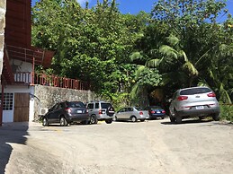 Hotel Coco Beach