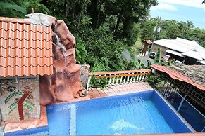 Hotel Coco Beach