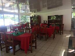 Hotel Coco Beach