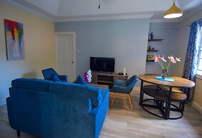 Sea Piton View Apartment
