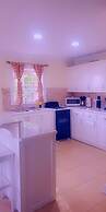 Sea Piton View Apartment