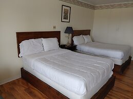 Sackville Inn