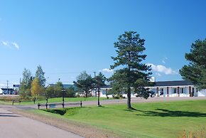 Sackville Inn