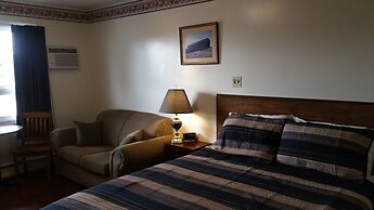 Sackville Inn