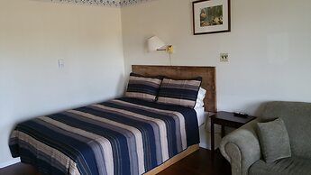 Sackville Inn