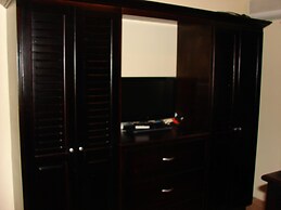 Sweet Dreams Studios