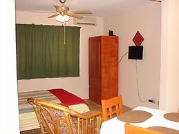 Sweet Dreams Studios