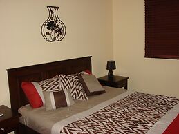 Sweet Dreams Studios