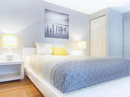 King Suites Downtown Vancouver