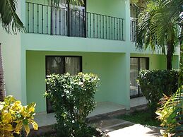 Villa Riviera