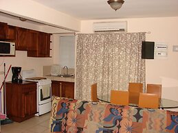 Villa Riviera