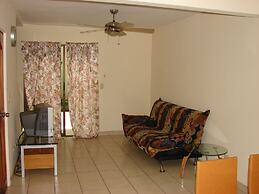 Villa Riviera