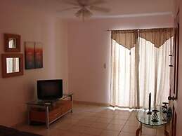 Villa Riviera
