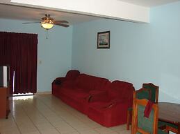 Villa Riviera