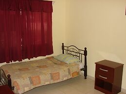 Villa Riviera