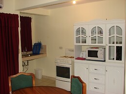 Villa Riviera