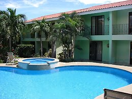 Villa Riviera