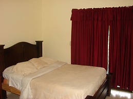 Villa Riviera