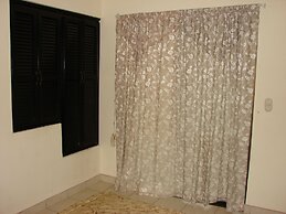 Villa Riviera