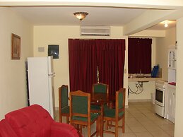 Villa Riviera