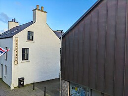 Ferry Inn Stromness