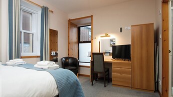 Ferry Inn Stromness