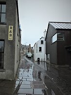 Ferry Inn Stromness