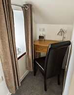 Ferry Inn Stromness
