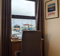 Ferry Inn Stromness