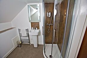 Ferry Inn Stromness
