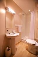 Ferry Inn Stromness