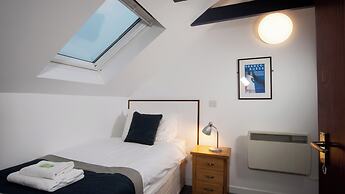 Ferry Inn Stromness