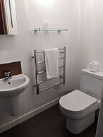 Ferry Inn Stromness