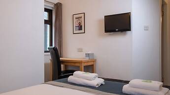 Ferry Inn Stromness