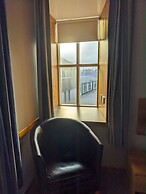Ferry Inn Stromness