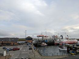 Ferry Inn Stromness