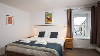 Ferry Inn Stromness