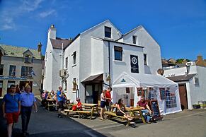 Ferry Inn Stromness
