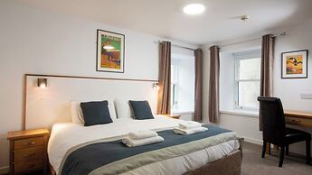 Ferry Inn Stromness