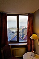 Ferry Inn Stromness