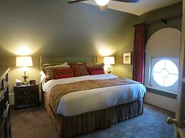 The Woodview Inn