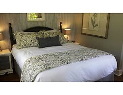 The Woodview Inn