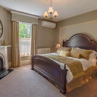 The Woodview Inn