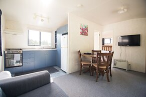 Stratford Motel & Holiday Park