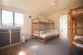 Stratford Motel & Holiday Park